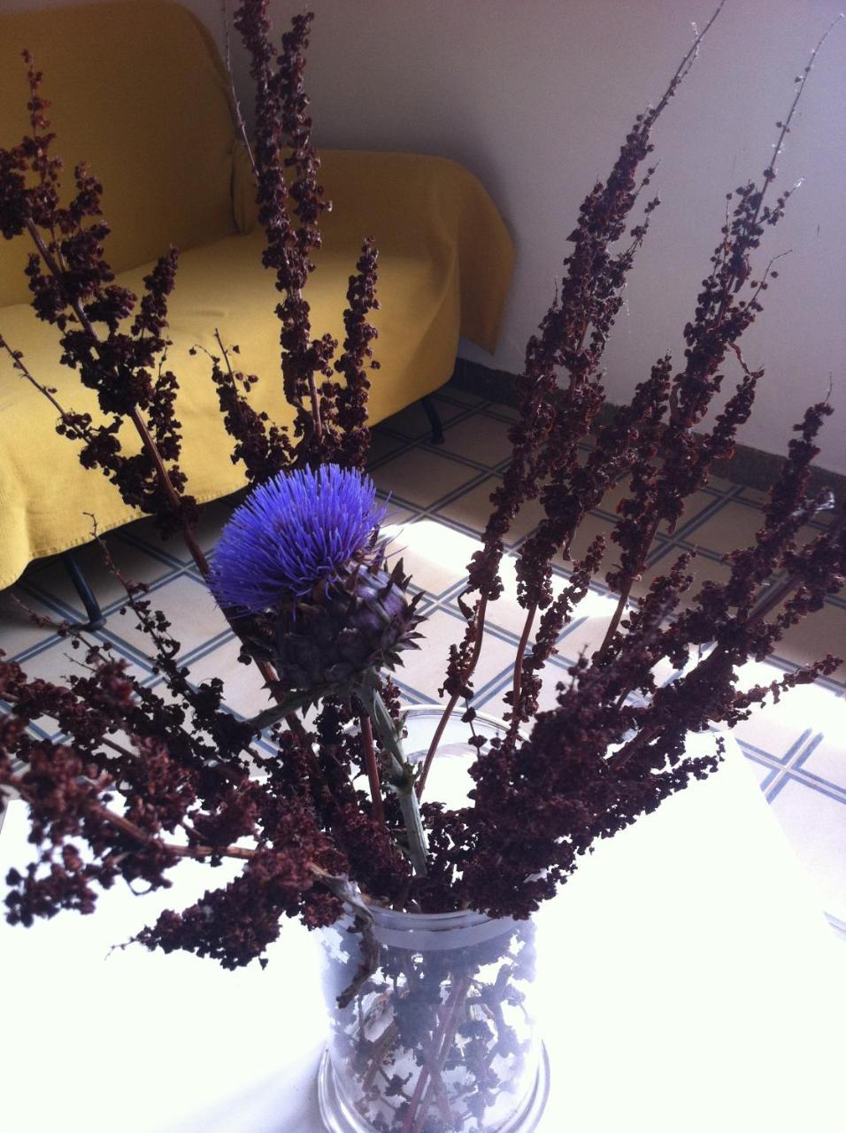La Fattoria Guest House Sciacca Exterior photo